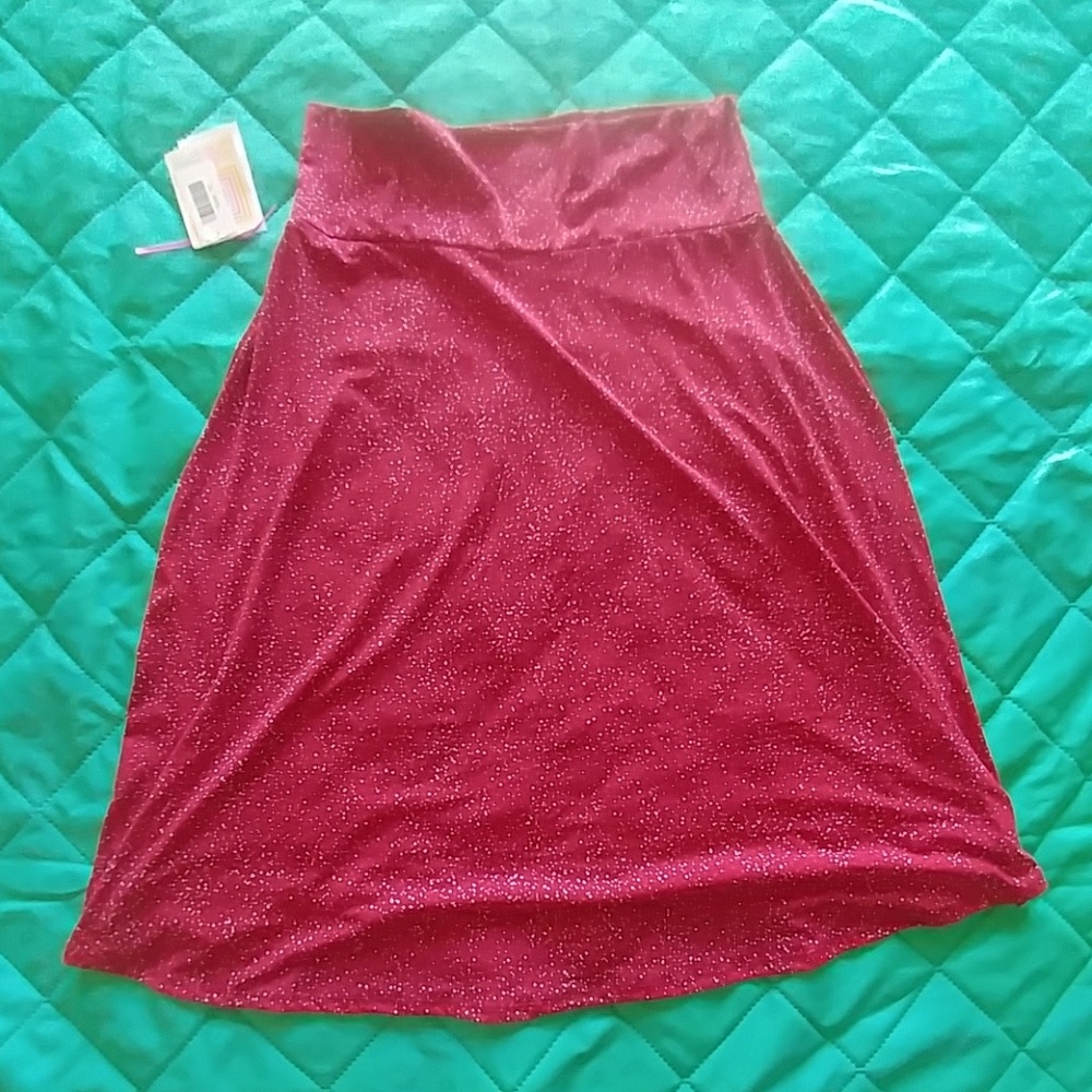 Lularoe
